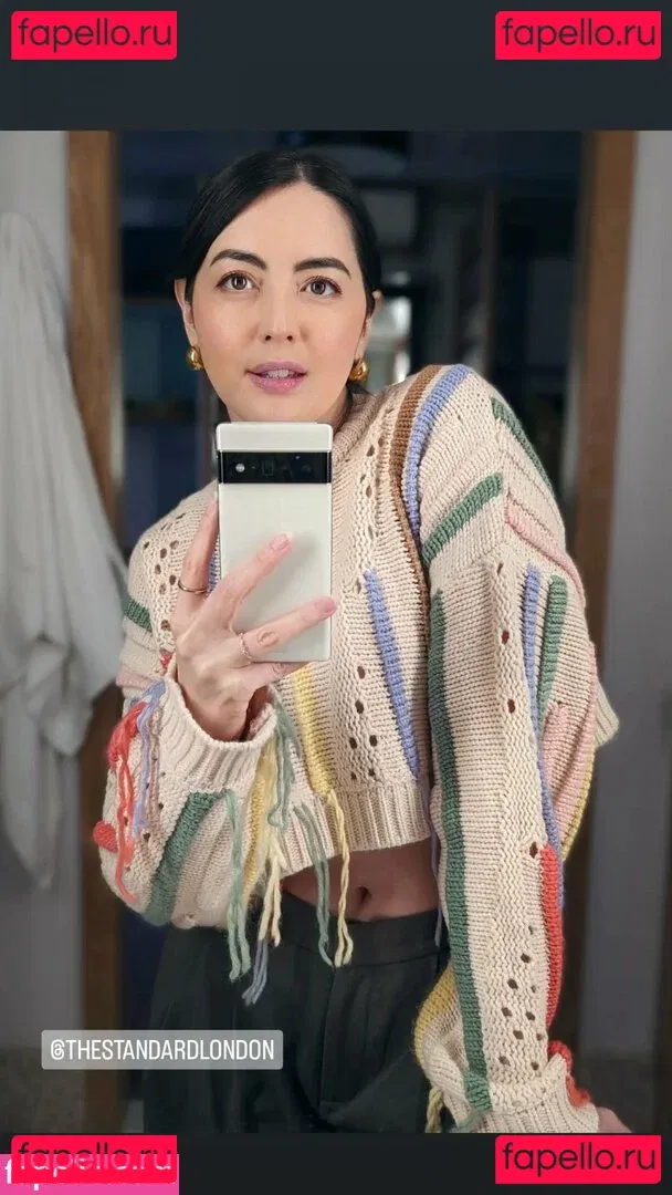 Jane Douglas Onlyfans Photo Gallery 