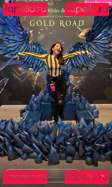 Jane Douglas Onlyfans Photo Gallery 