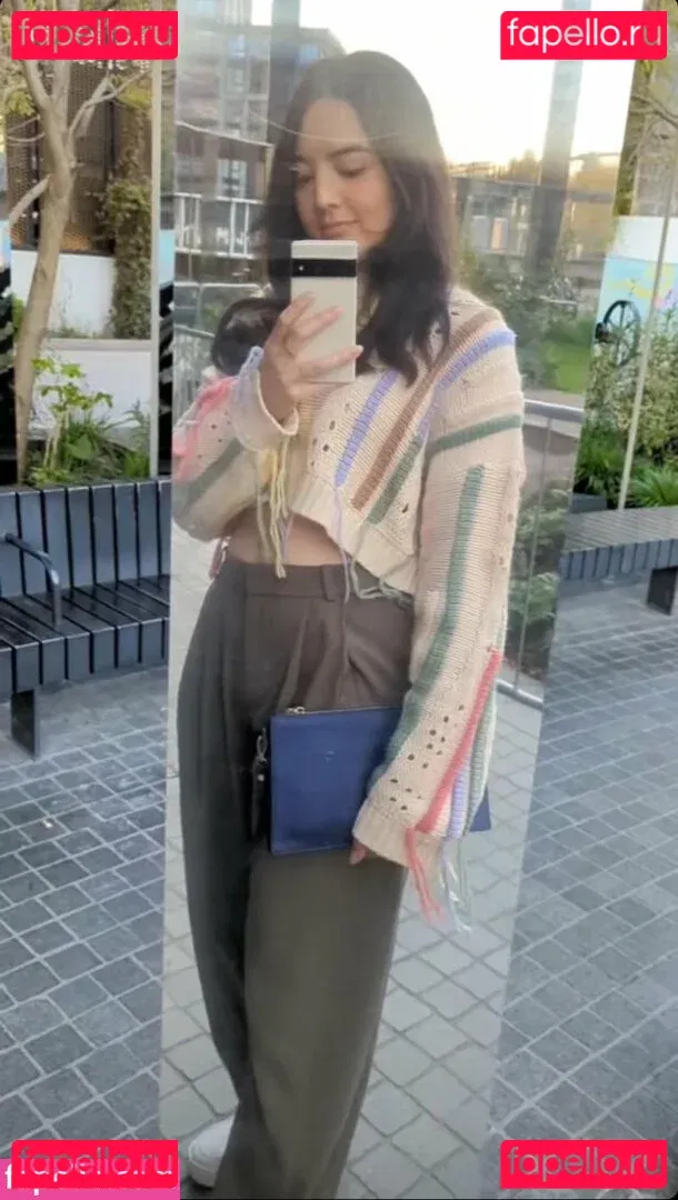 Jane Douglas Onlyfans Photo Gallery 