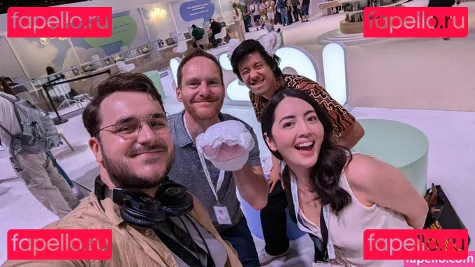 Jane Douglas Onlyfans Photo Gallery 