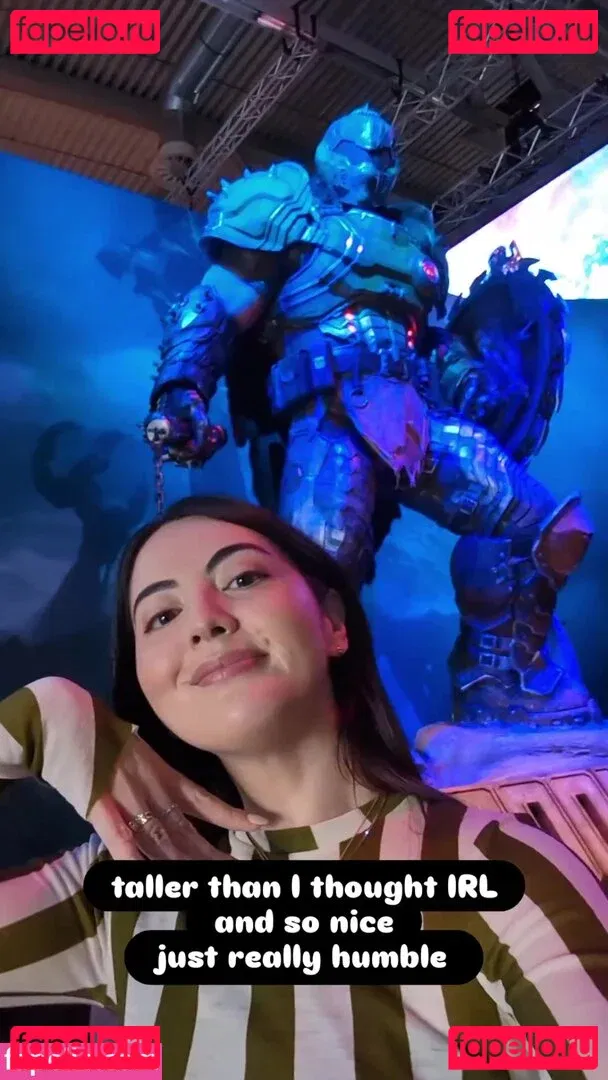 Jane Douglas Onlyfans Photo Gallery 