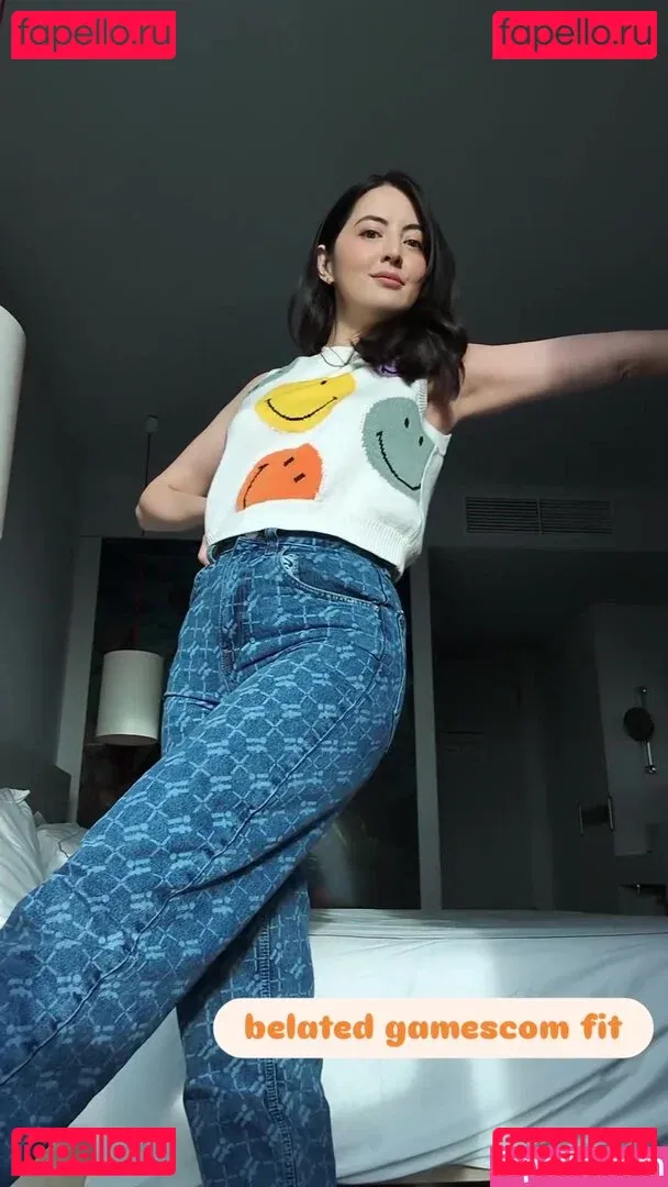 Jane Douglas Onlyfans Photo Gallery 