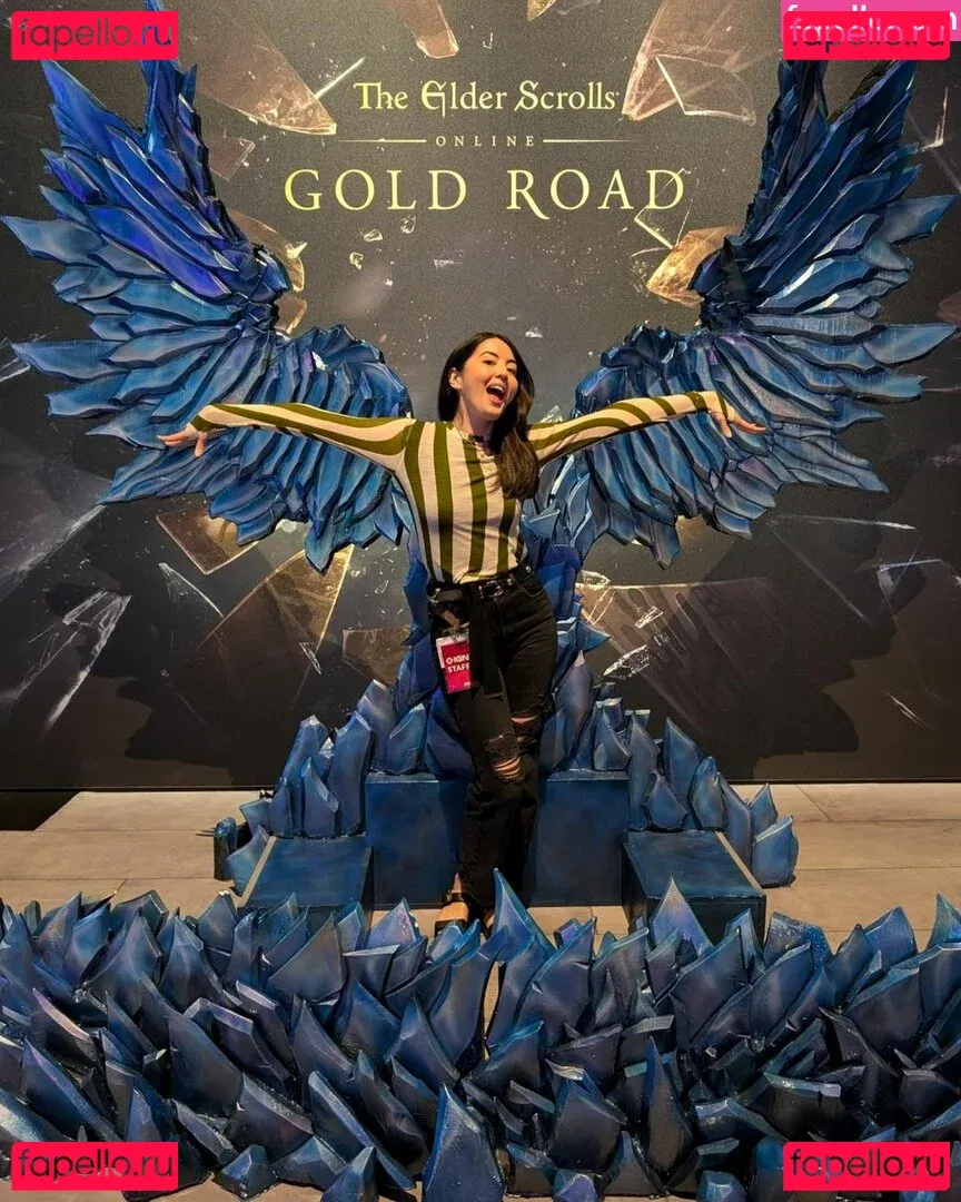 Jane Douglas Onlyfans Photo Gallery 