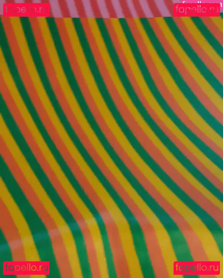 Jane Douglas Onlyfans Photo Gallery 