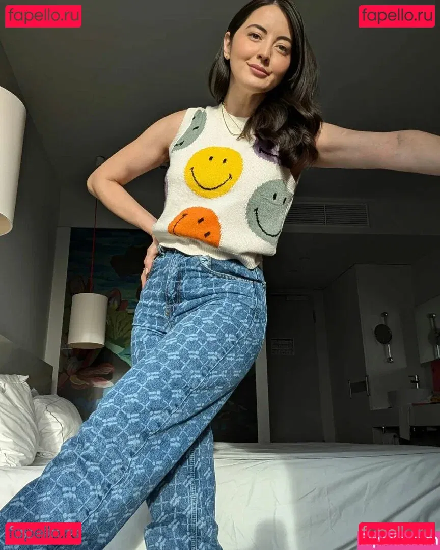 Jane Douglas Onlyfans Photo Gallery 