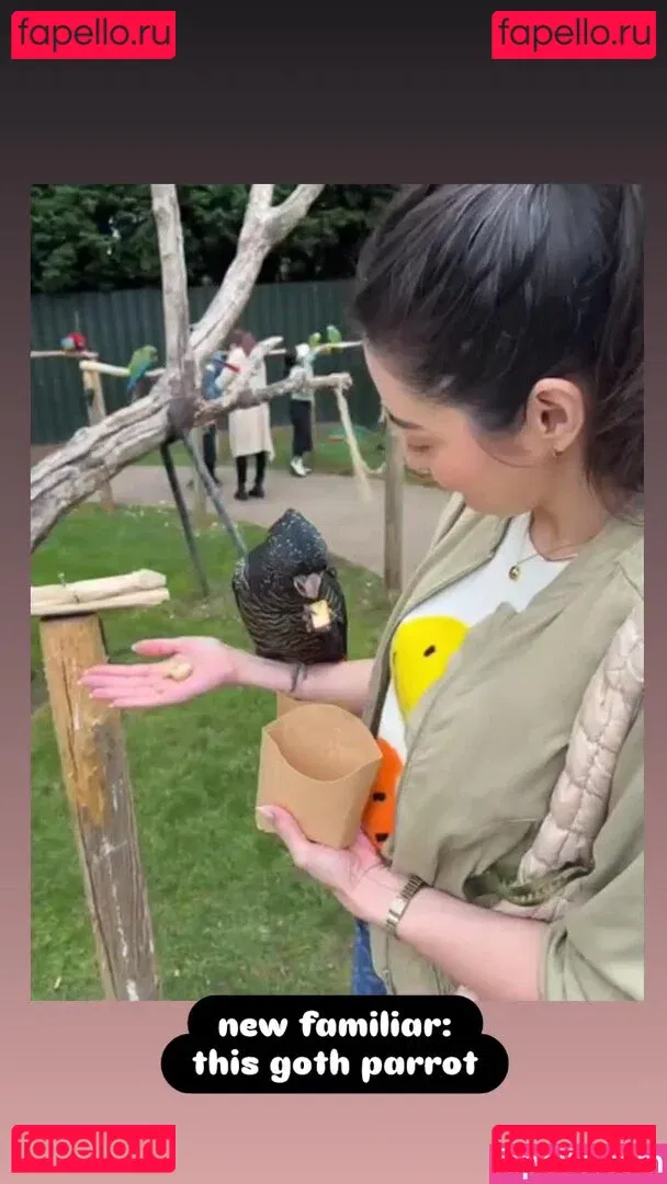 Jane Douglas Onlyfans Photo Gallery 