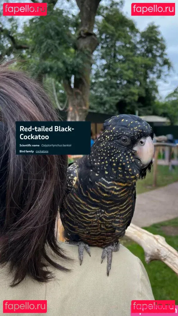 Jane Douglas Onlyfans Photo Gallery 