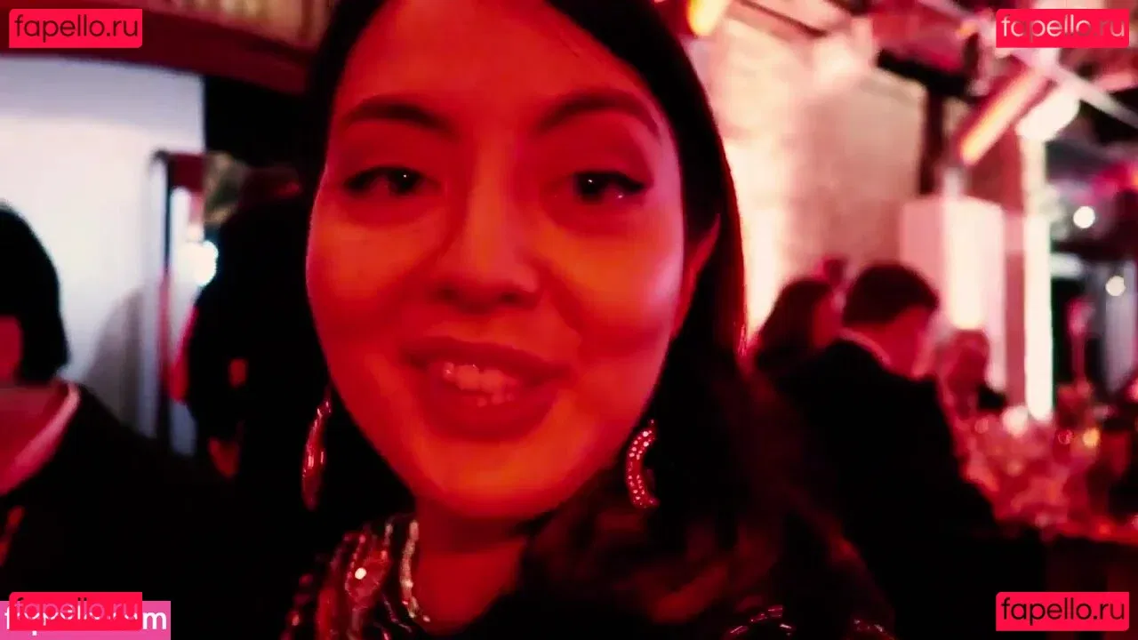 Jane Douglas Onlyfans Photo Gallery 