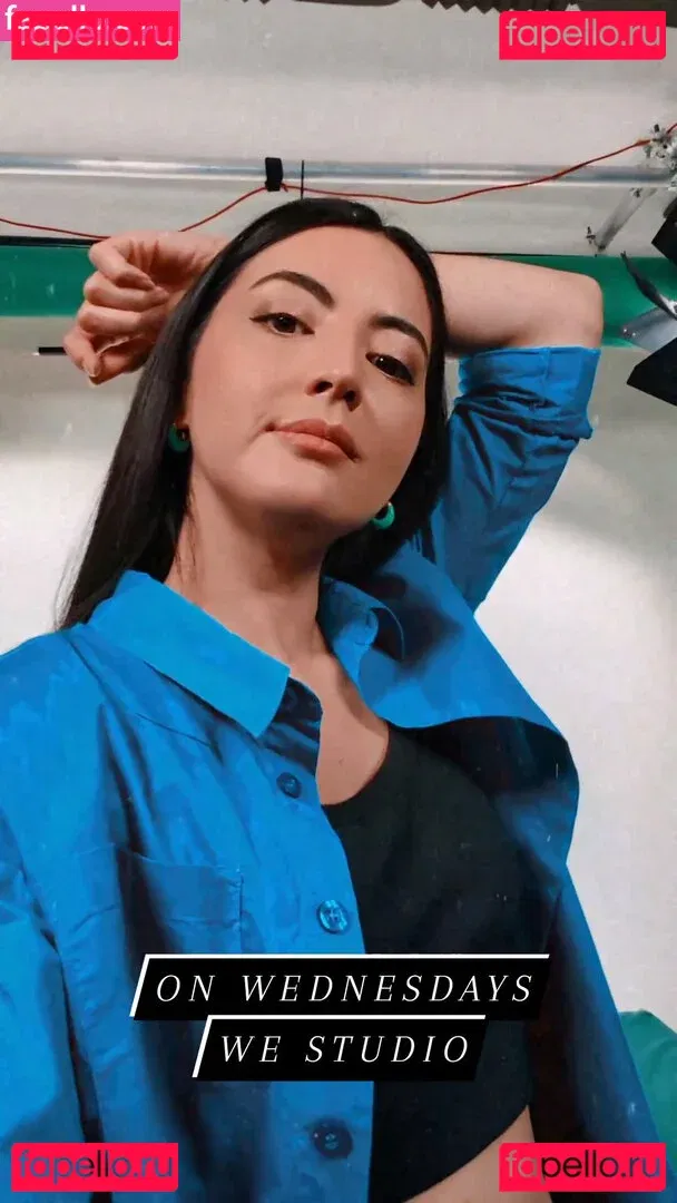 Jane Douglas Onlyfans Photo Gallery 