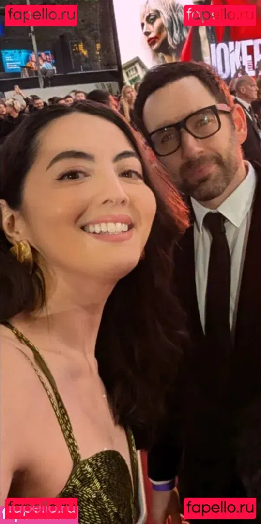 Jane Douglas Onlyfans Photo Gallery 