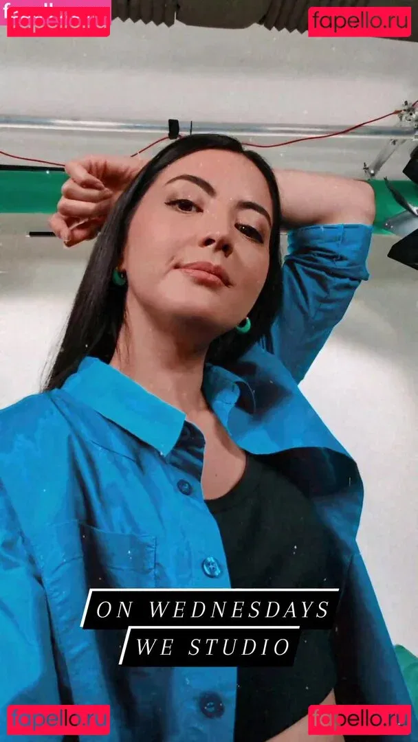 Jane Douglas Onlyfans Photo Gallery 