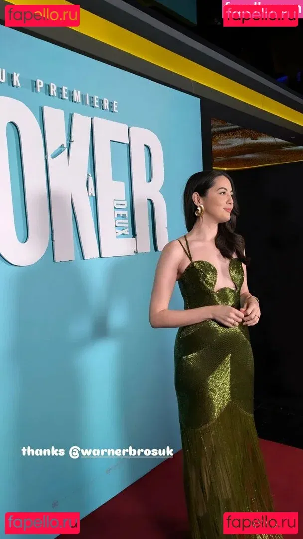 Jane Douglas Onlyfans Photo Gallery 