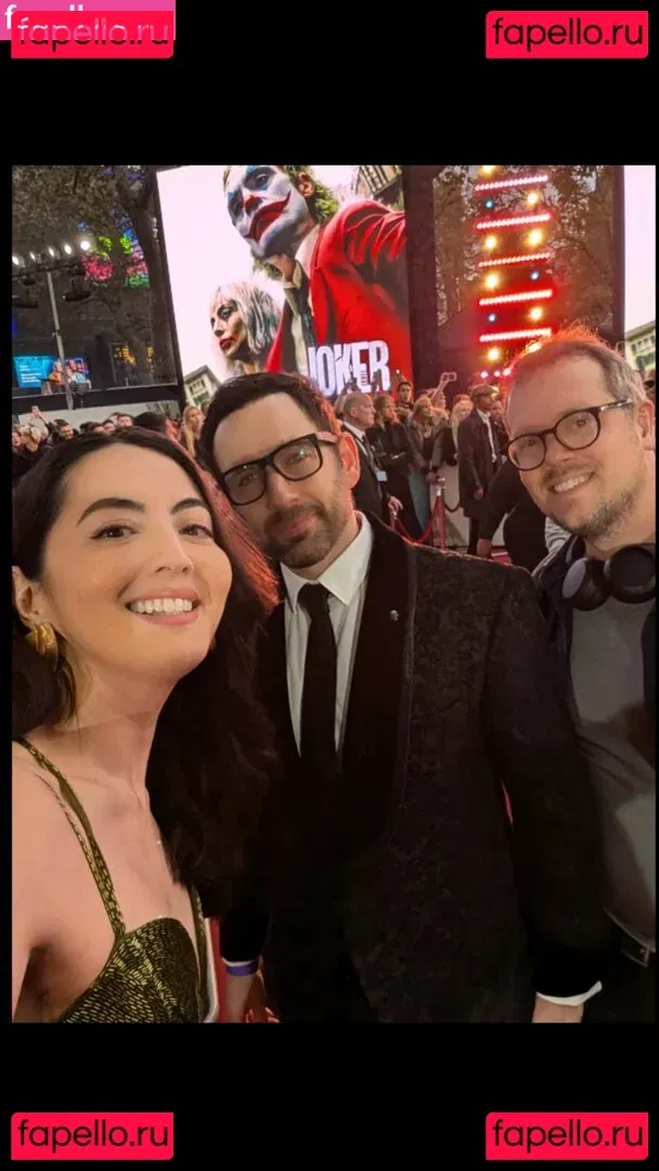 Jane Douglas Onlyfans Photo Gallery 