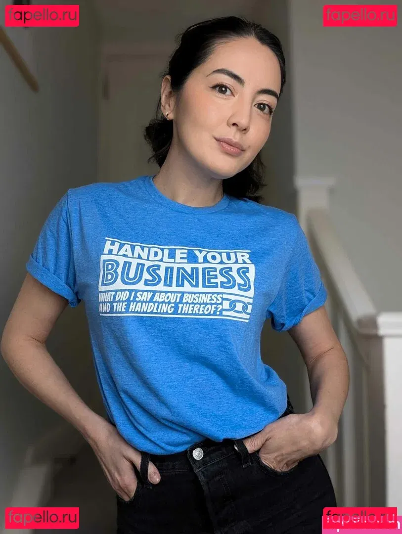 Jane Douglas Onlyfans Photo Gallery 