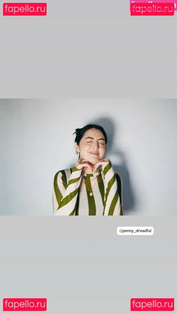 Jane Douglas Onlyfans Photo Gallery 