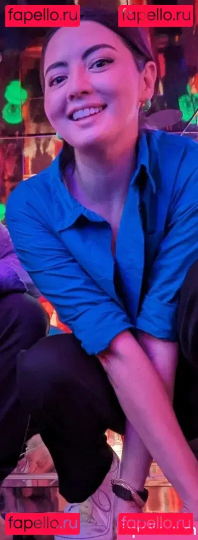 Jane Douglas Onlyfans Photo Gallery 