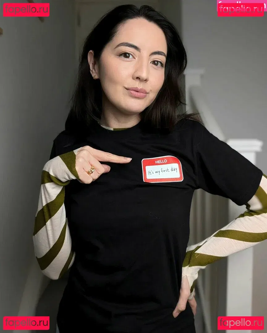 Jane Douglas Onlyfans Photo Gallery 