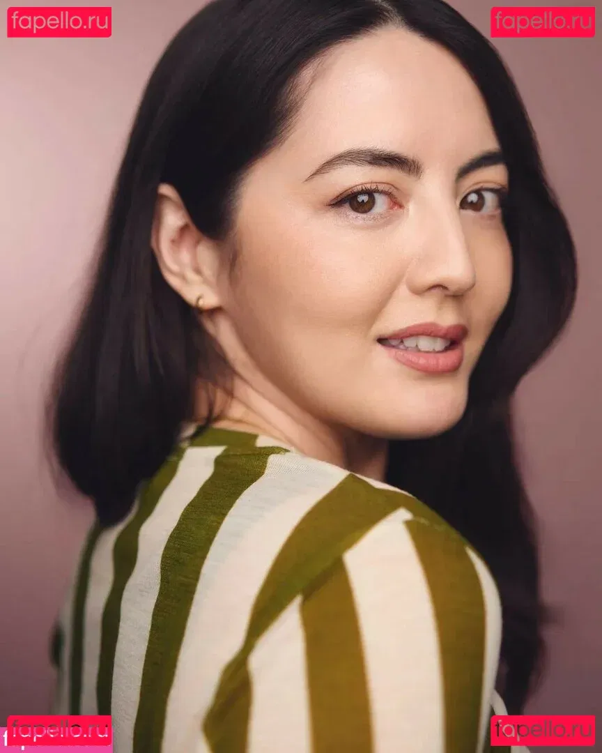 Jane Douglas Onlyfans Photo Gallery 