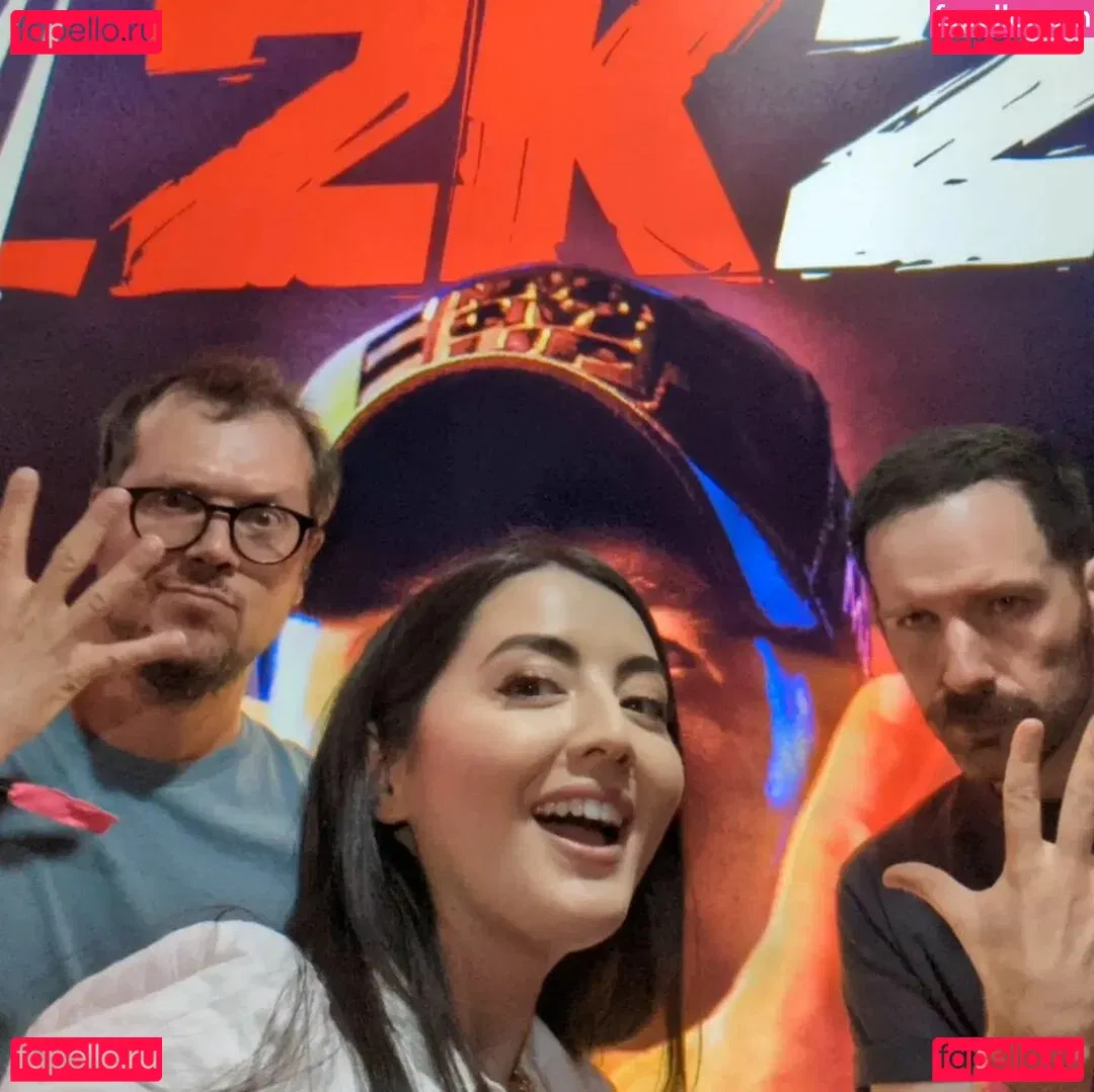 Jane Douglas Onlyfans Photo Gallery 