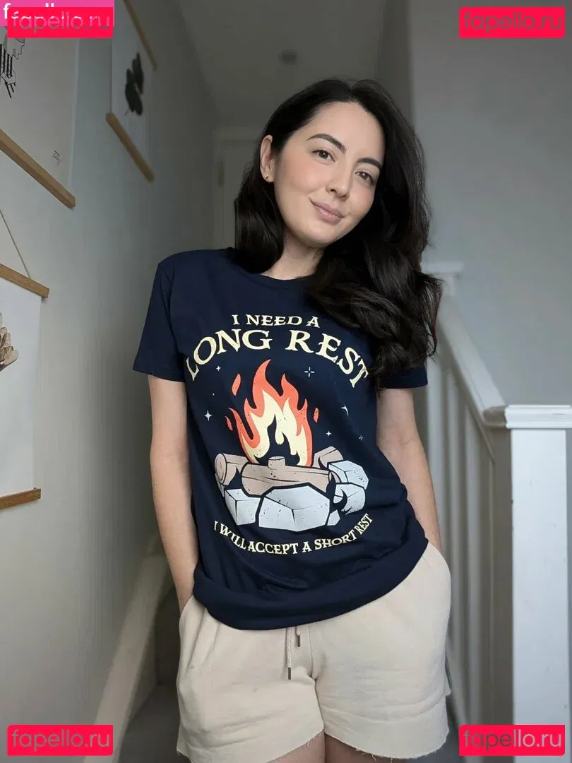 Jane Douglas Onlyfans Photo Gallery 