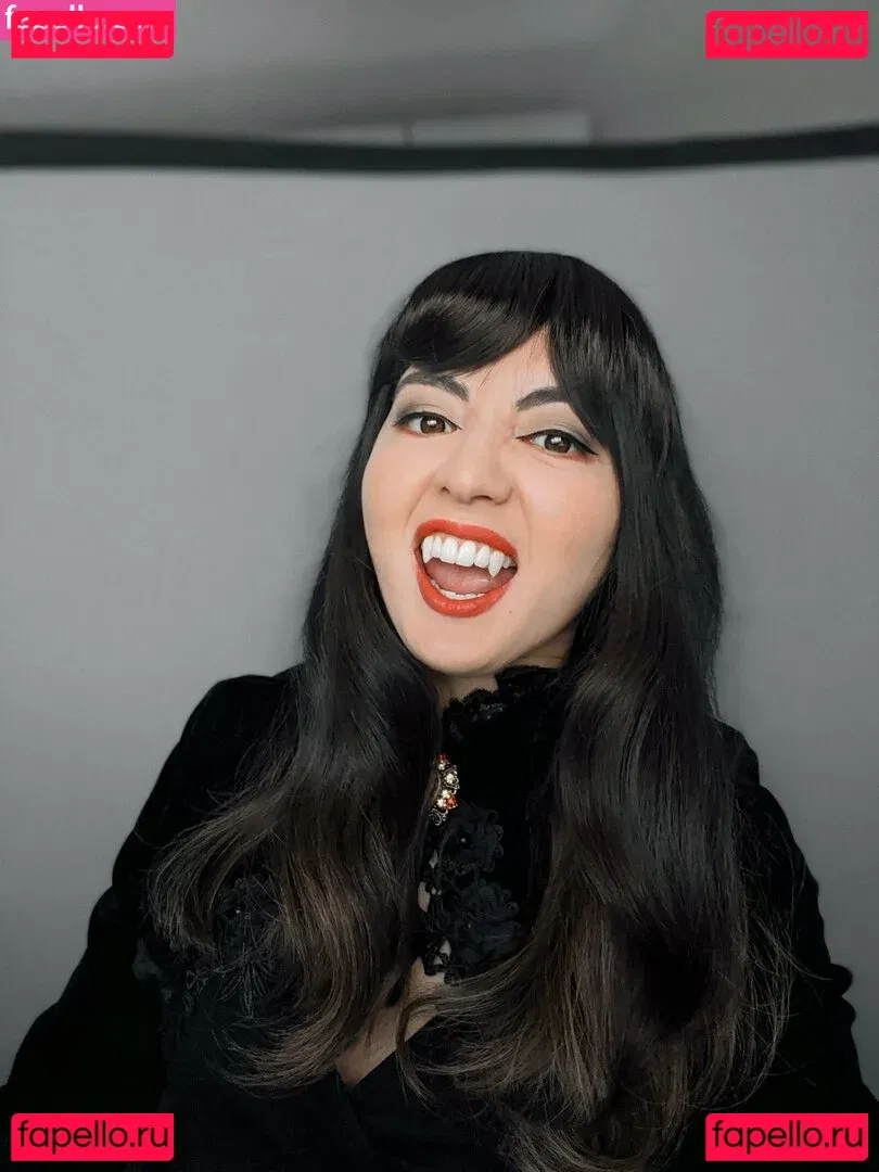 Jane Douglas Onlyfans Photo Gallery 