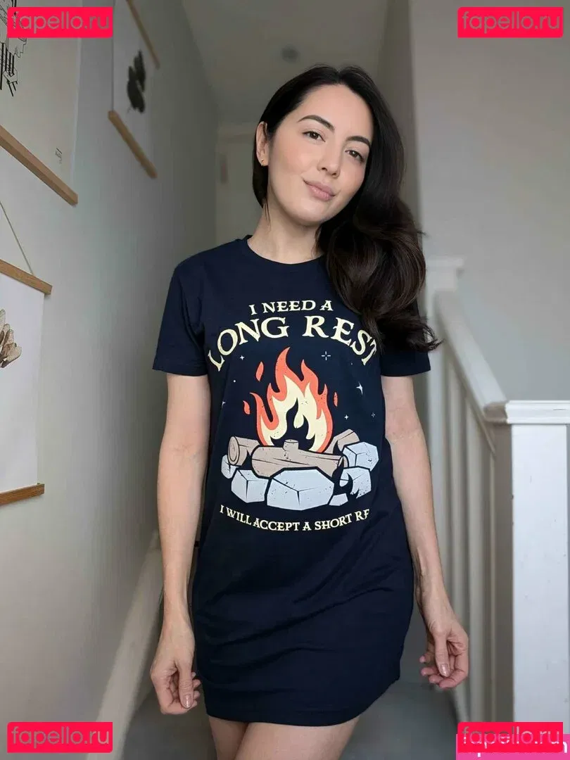 Jane Douglas Onlyfans Photo Gallery 