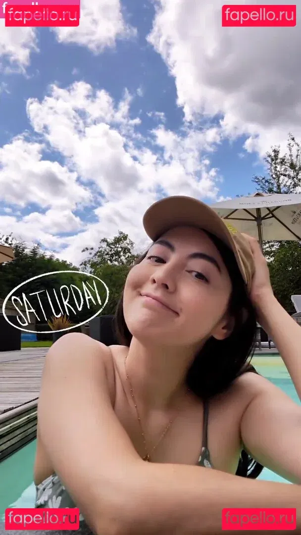 Jane Douglas Onlyfans Photo Gallery 