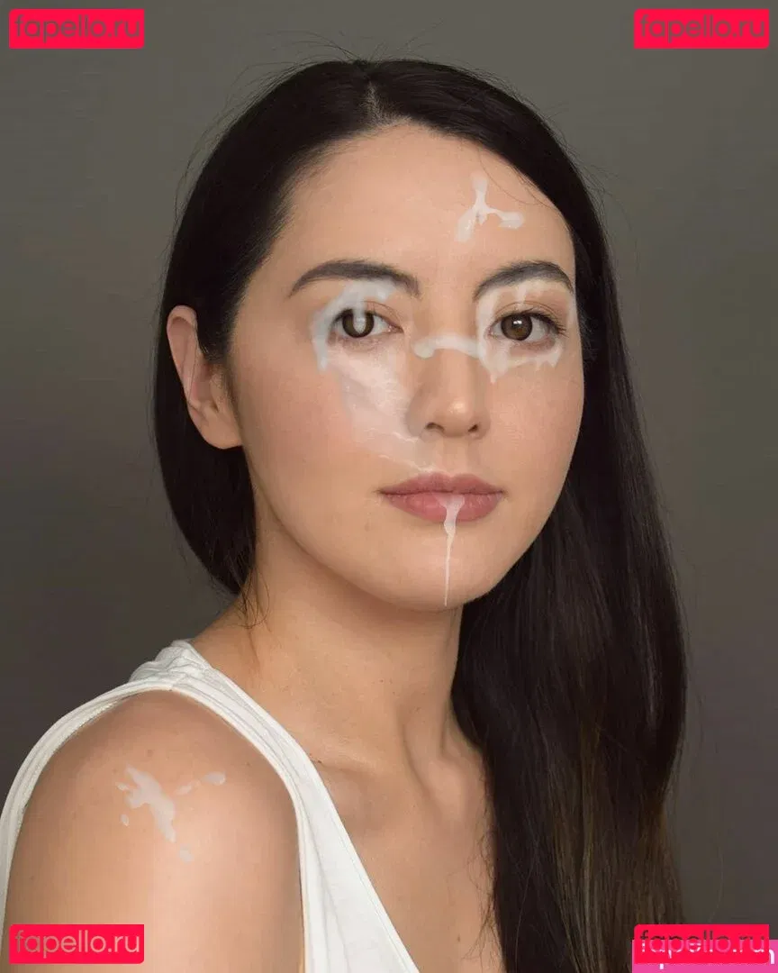 Jane Douglas Onlyfans Photo Gallery 