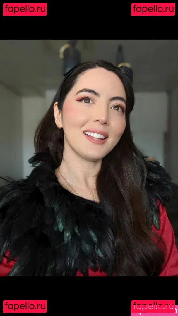 Jane Douglas Onlyfans Photo Gallery 