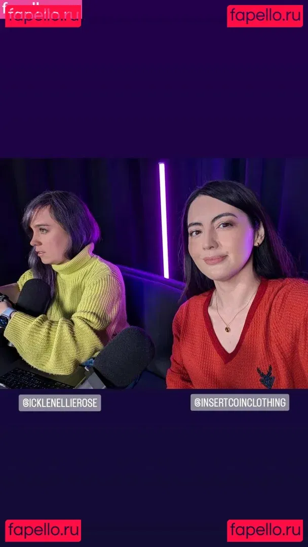 Jane Douglas Onlyfans Photo Gallery 