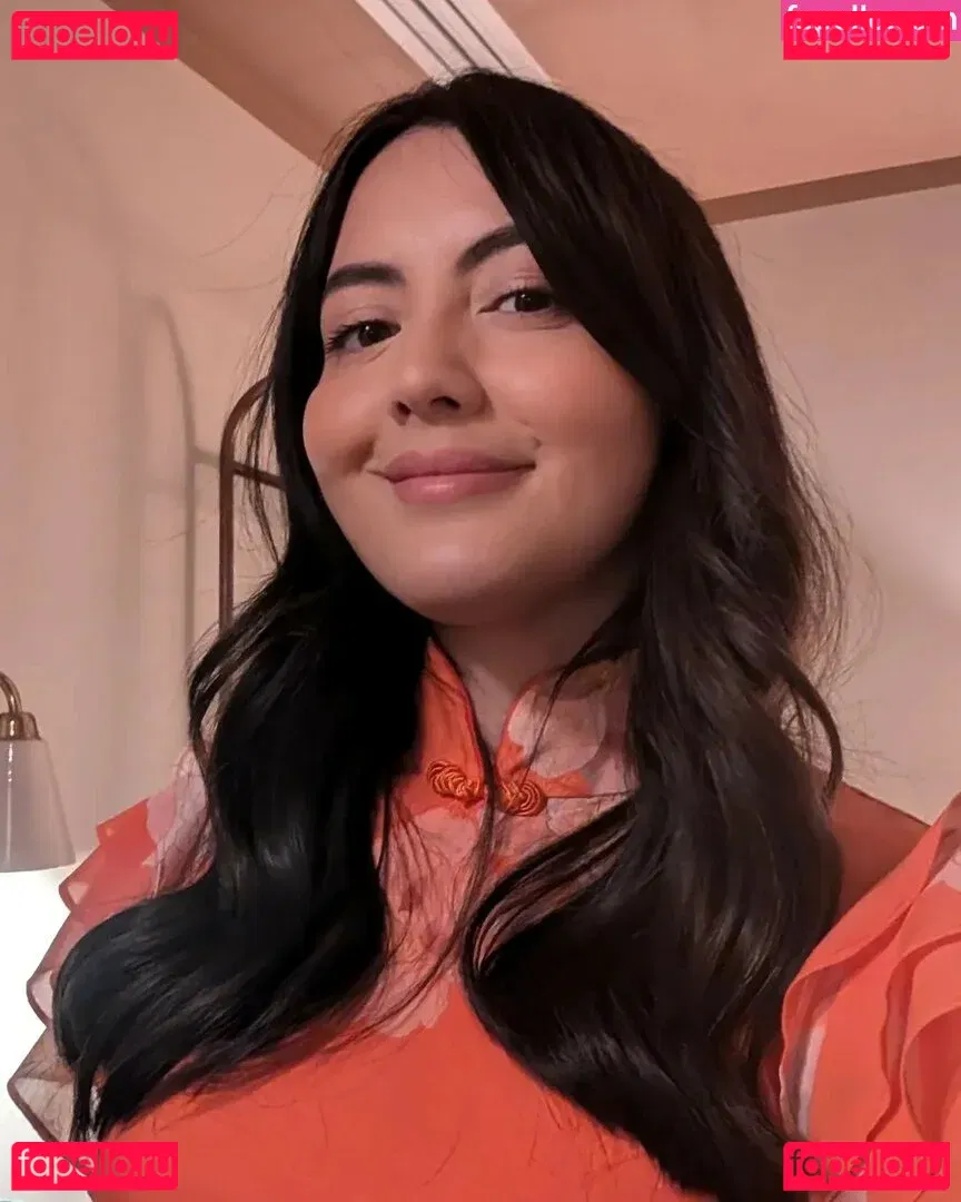 Jane Douglas Onlyfans Photo Gallery 