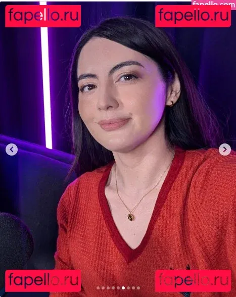 Jane Douglas Onlyfans Photo Gallery 