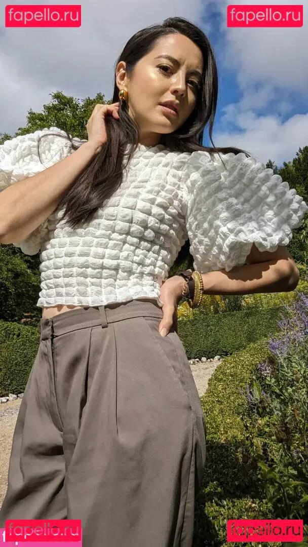 Jane Douglas Onlyfans Photo Gallery 