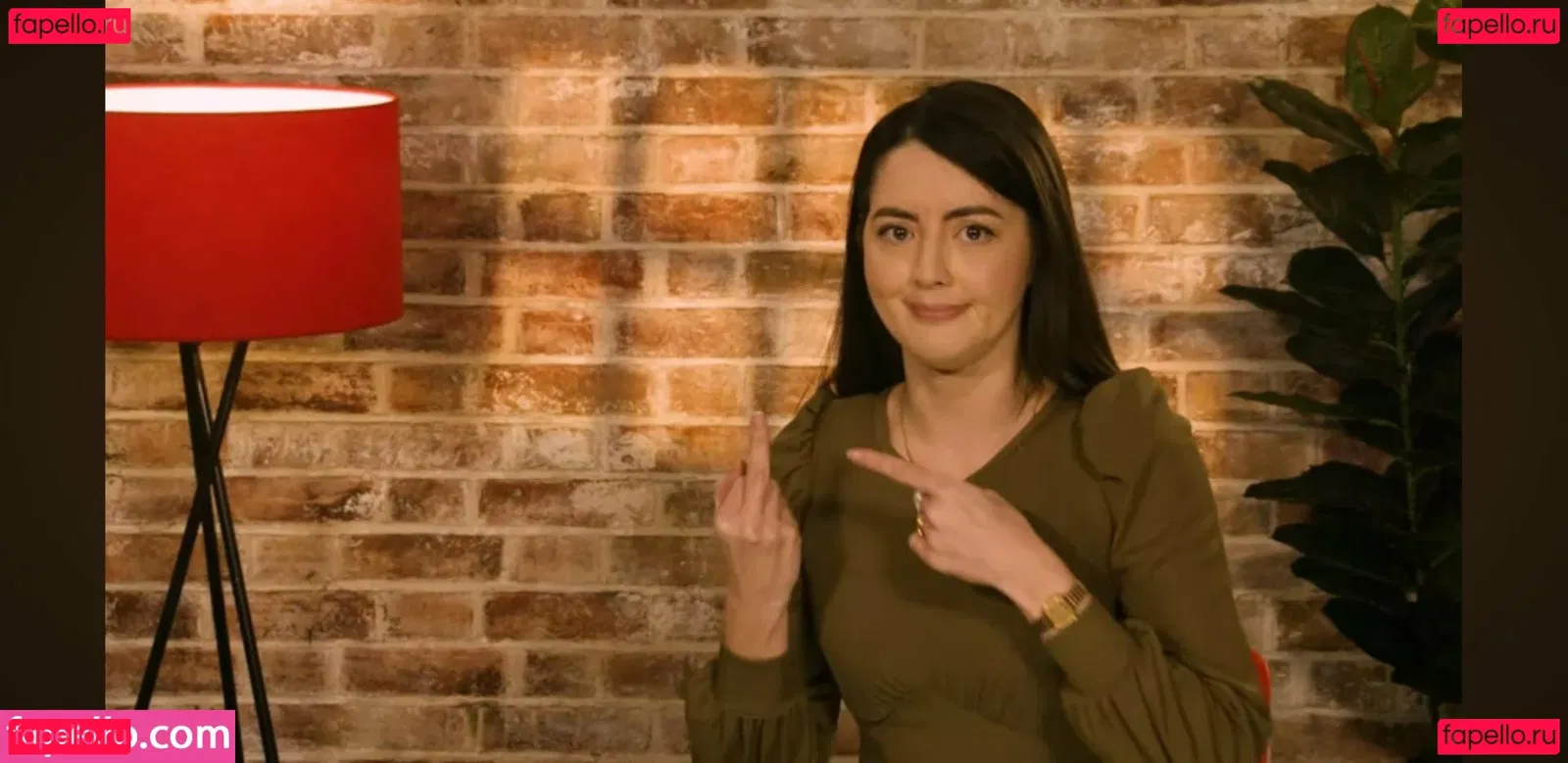 Jane Douglas Onlyfans Photo Gallery 