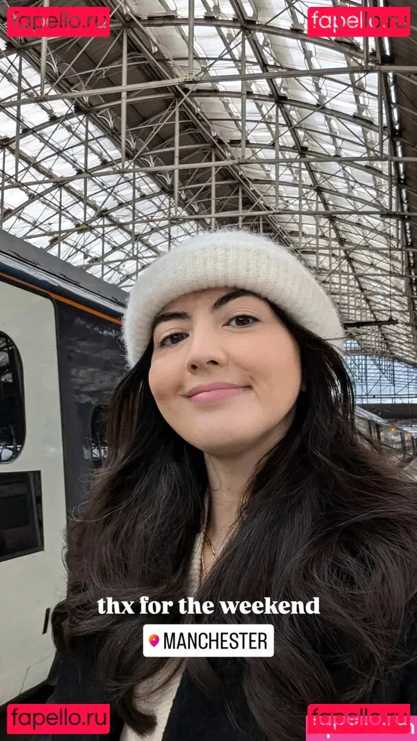 Jane Douglas Onlyfans Photo Gallery 