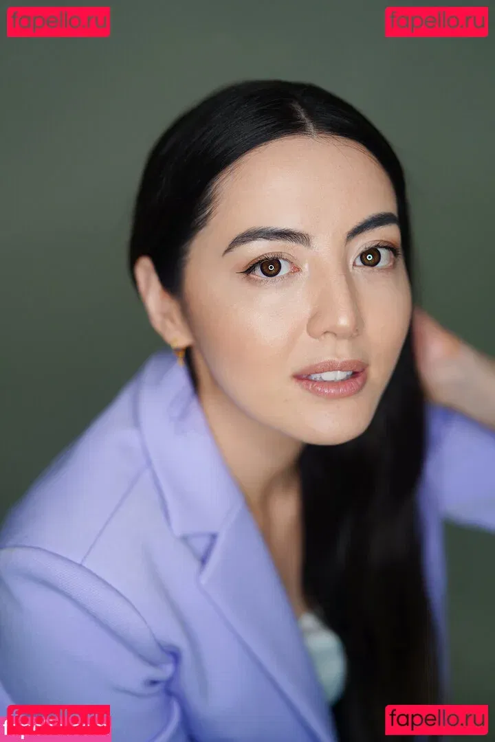 Jane Douglas Onlyfans Photo Gallery 