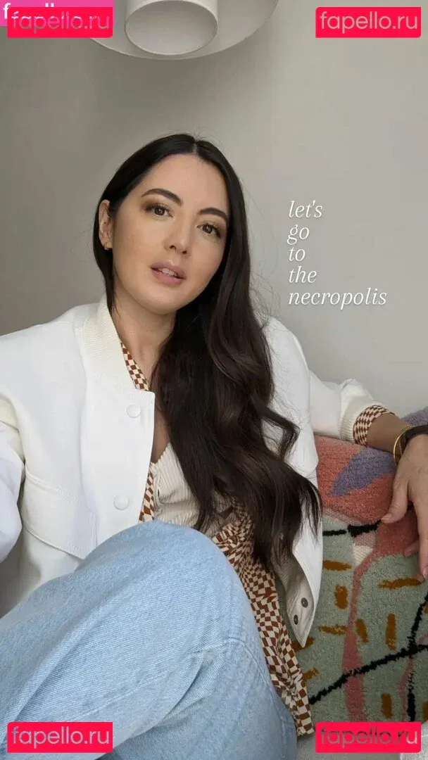 Jane Douglas Onlyfans Photo Gallery 