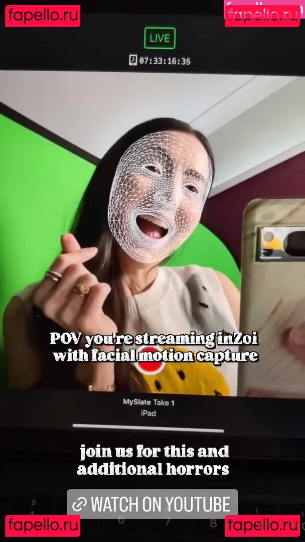 Jane Douglas Onlyfans Photo Gallery 