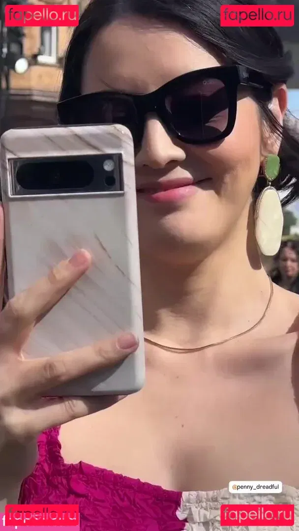 Jane Douglas Onlyfans Photo Gallery 