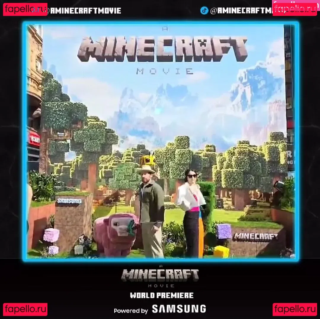 Jane Douglas Onlyfans Photo Gallery 