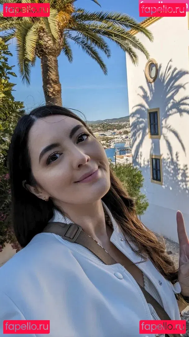 Jane Douglas Onlyfans Photo Gallery 