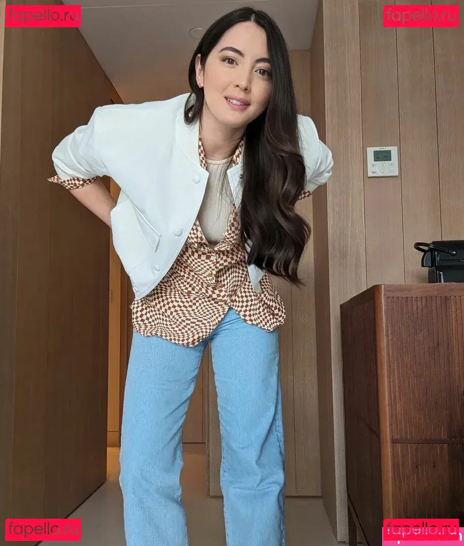 Jane Douglas Onlyfans Photo Gallery 