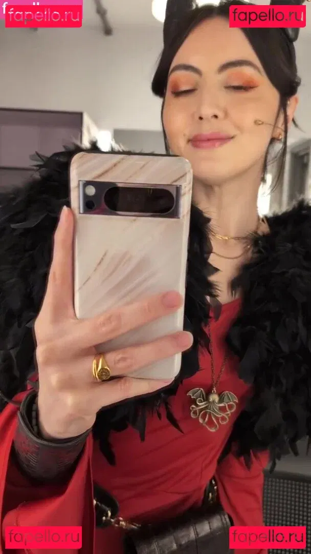 Jane Douglas Onlyfans Photo Gallery 