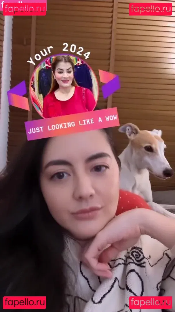 Jane Douglas Onlyfans Photo Gallery 