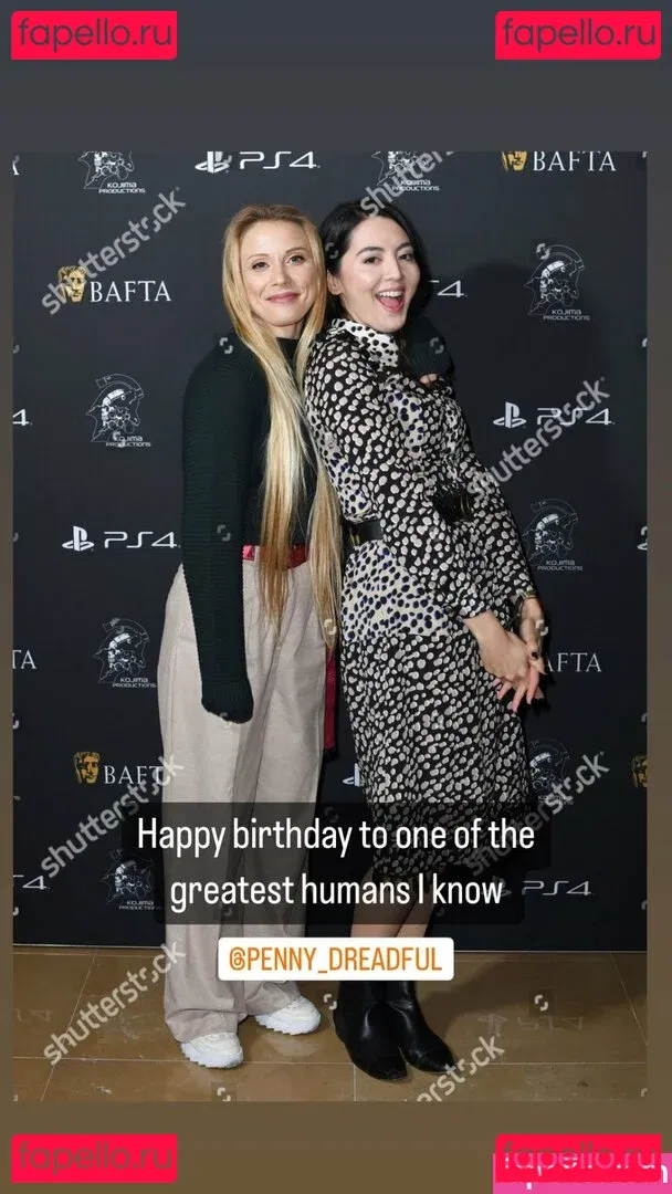 Jane Douglas Onlyfans Photo Gallery 