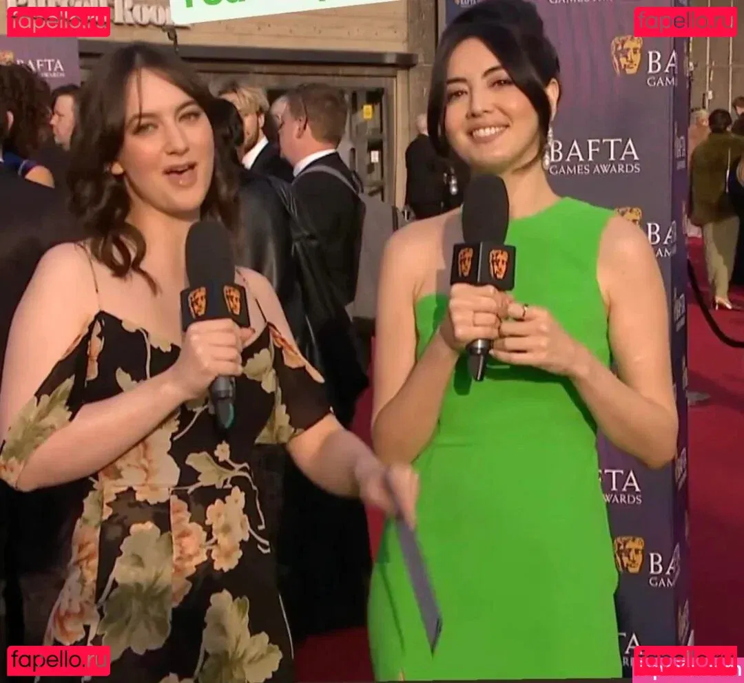 Jane Douglas Onlyfans Photo Gallery 