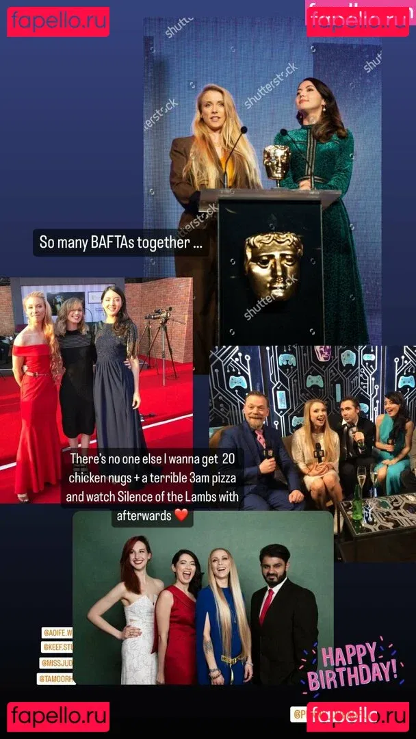 Jane Douglas Onlyfans Photo Gallery 