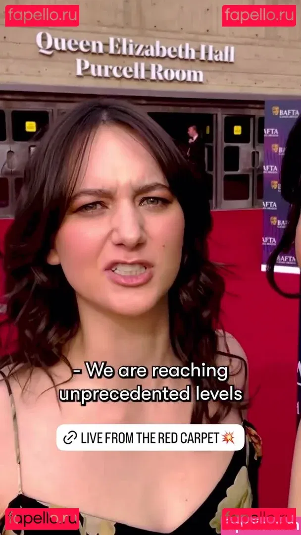 Jane Douglas Onlyfans Photo Gallery 