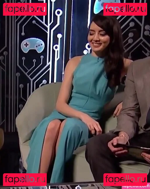 Jane Douglas Onlyfans Photo Gallery 