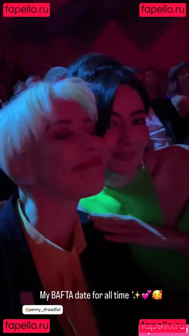 Jane Douglas Onlyfans Photo Gallery 